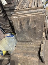 450x450 paving slabs for sale  UXBRIDGE