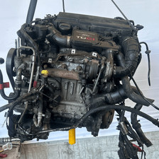 fiesta cc motore ford 1 4 usato fiesta cc motore ford 1 4 usato Italia
