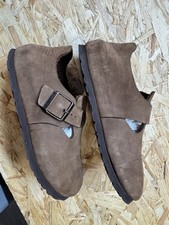 Women birkenstock london for sale  SHEFFIELD
