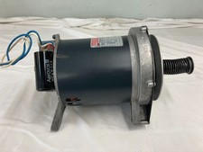 Shopsmith headstock motor for sale  Trenton