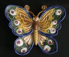 Vintage hand crafted for sale  Mount Kisco