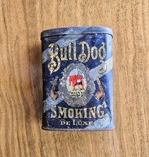 Rare vintage bulldog d'occasion  Expédié en Belgium