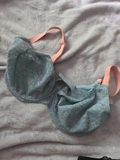 Bra freya for sale  BIRMINGHAM