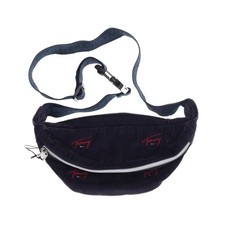 Tommy Hilfiger dżinsy, torba na pasek, unisex (dorośli) #6QU na sprzedaż  PL