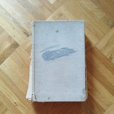 Elly rosemeyer beinhorn gebraucht kaufen  Heidesheim