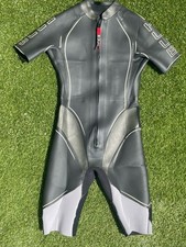 Mens huub amphibia for sale  BRISTOL