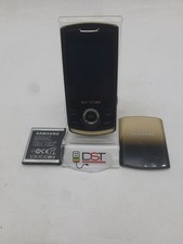 Telefono cellulare samsung usato  Ancona