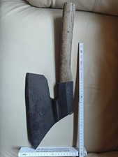 Altesgeschmiedetes zimmermann  gebraucht kaufen  Helmstedt