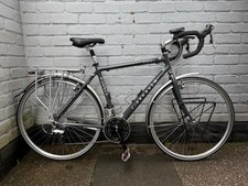 Cannondale t800 road for sale  WOLVERHAMPTON