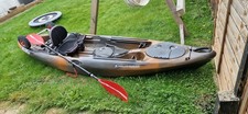 Kayak wilderness systems for sale Kayak wilderness systems for sale  POLEGATE