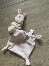 Doudou peluche disney d'occasion  Gex
