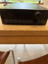 cyrus 3 amplifier for sale cyrus 3 amplifier for sale  LONDON