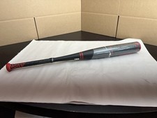 2023 easton alpha for sale  Houston