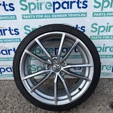 Single genuine golf for sale  ACCRINGTON