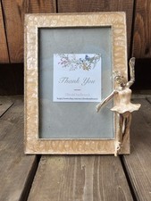 Ballet balerrina dancer for sale  Marble Falls