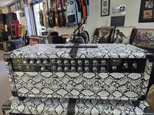 Peavey jsx tube for sale  Spring Hill