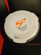 Sony ns505 walkman for sale  Norwich