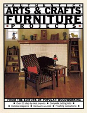 Authentic arts crafts for sale  Montgomery
