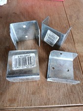 Fence panel clips for sale Fence panel clips for sale  SWINDON