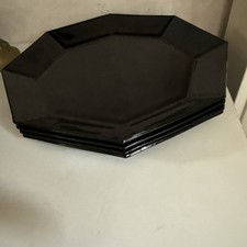 glasteller eckig gebraucht kaufen glasteller eckig gebraucht kaufen Nideggen