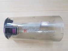 Hoover 48030847 contenitore usato  Thiene