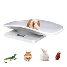 Multi function digital for sale  LUTON
