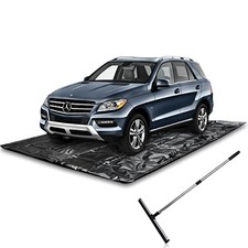 Zonetech containment mat for sale  Haltom City