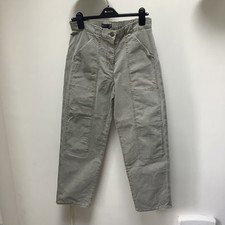 ms ladies trousers for sale ms ladies trousers for sale REDDITCH