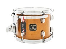 Gretsch catalina maple for sale  UK
