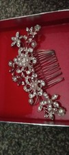 veils for sale veils for sale DUNFERMLINE