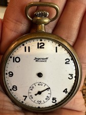 1895 1900 ingersoll for sale  Greenville