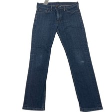 Levi 511 slim d'occasion  Expédié en Belgium