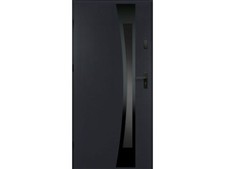 aluminium bifold doors for sale  Shipping to Ireland