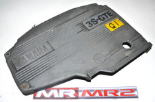 Toyota mr2 mk2 for sale Toyota mr2 mk2 for sale  SHEFFIELD