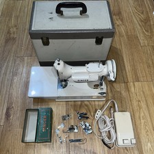 Vtg rare singer for sale  Richardson