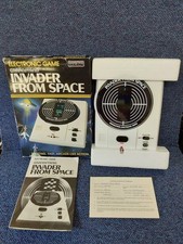 Vintage 1980s electronic d'occasion  Expédié en Belgium