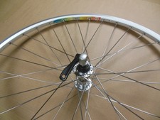 rigida jante d'occasion rigida jante d'occasion  France