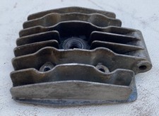 Malaguti grizzly cylinder for sale  NORWICH