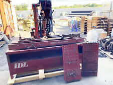 Idl engine valve for sale  Glassboro