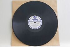 GAROTO Arg ODEON 196415 BRAZIL 78rpm MANDOLINA/CAVAQUINHO VG+ comprar usado  Enviando para Brazil