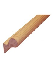 75mm 62mm pine for sale  HALSTEAD