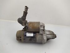 Anlasser subaru forester gebraucht kaufen  Olpe