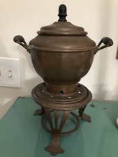 Antique joseph heinrich for sale  Newburyport