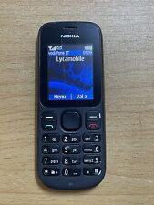 Nokia 100 130 usato  Melfi