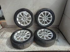 Audi tfsi door for sale  OSSETT