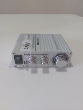 Lepy v3s piccolo usato  Altavilla Silentina