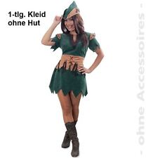 Karnevalsteufel sexy robin gebraucht kaufen  Bernburg