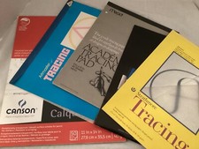 tracing paper for sale tracing paper for sale Placerville