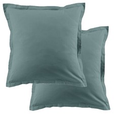 Lot taies oreiller d'occasion  Itteville