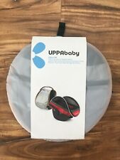 New uppababy cabana d'occasion  Expédié en France